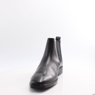 523384 METROPOLE MILAN ECCO