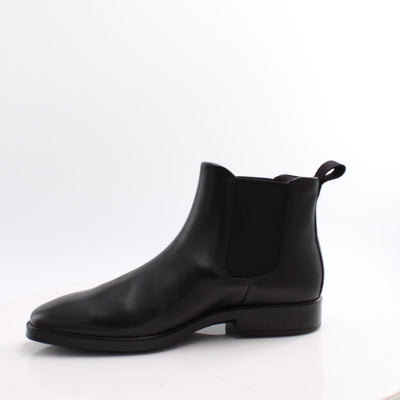 523384 METROPOLE MILAN ECCO