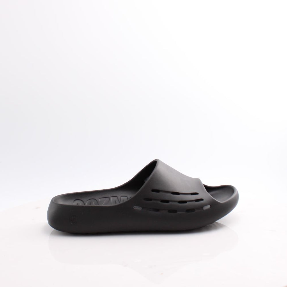 524114 COZMO ECCO 25