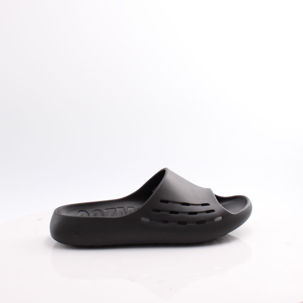 524114 COZMO ECCO 25