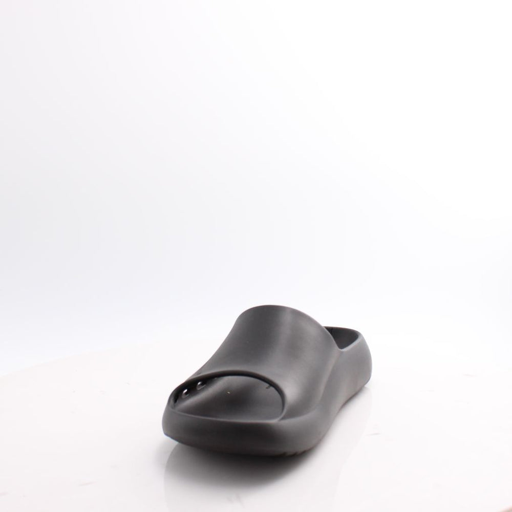 524114 COZMO ECCO 25