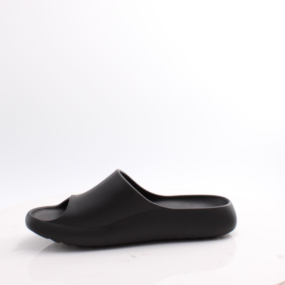 524114 COZMO ECCO 25