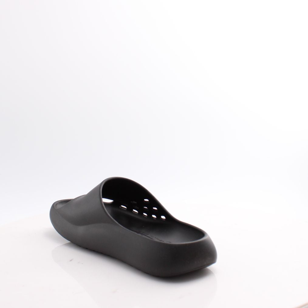 524114 COZMO ECCO 25