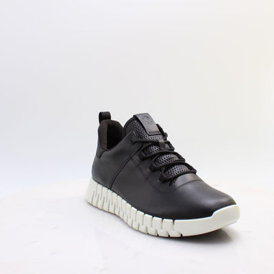 525204 GRUUV ECCO 26