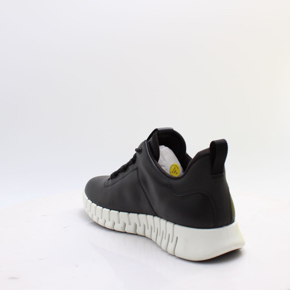 525204 GRUUV ECCO 26