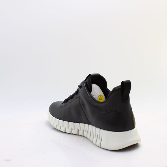 525204 GRUUV ECCO 26