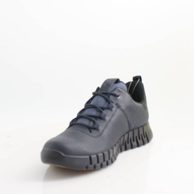 525224 GRUUV ECCO SHOES