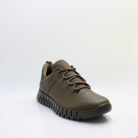 525224 GRUUV ECCO 26