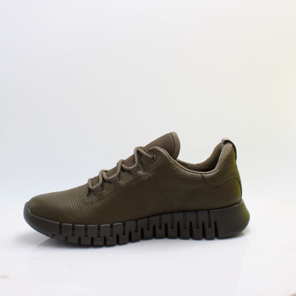 525224 GRUUV ECCO 26