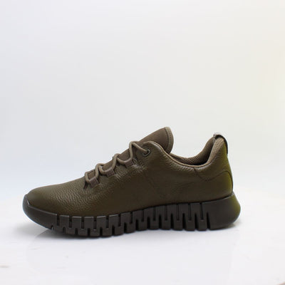 525224 GRUUV ECCO 26