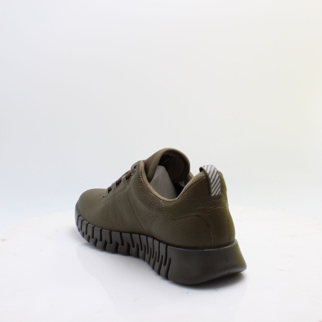 525224 GRUUV ECCO 26