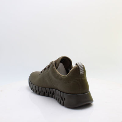 525224 GRUUV ECCO 26