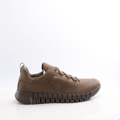 525224 GRUUV ECCO 26