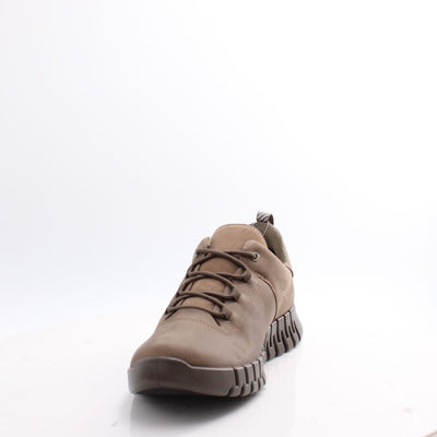 525224 GRUUV ECCO 26