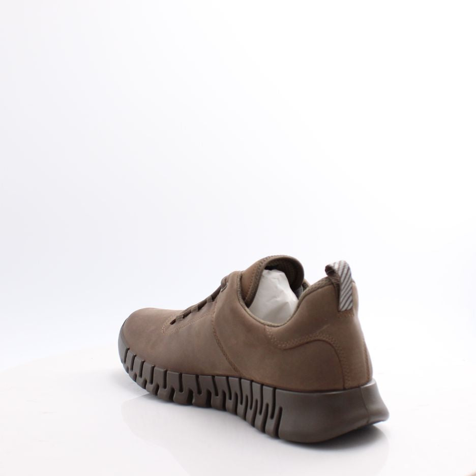 525224 GRUUV ECCO 26