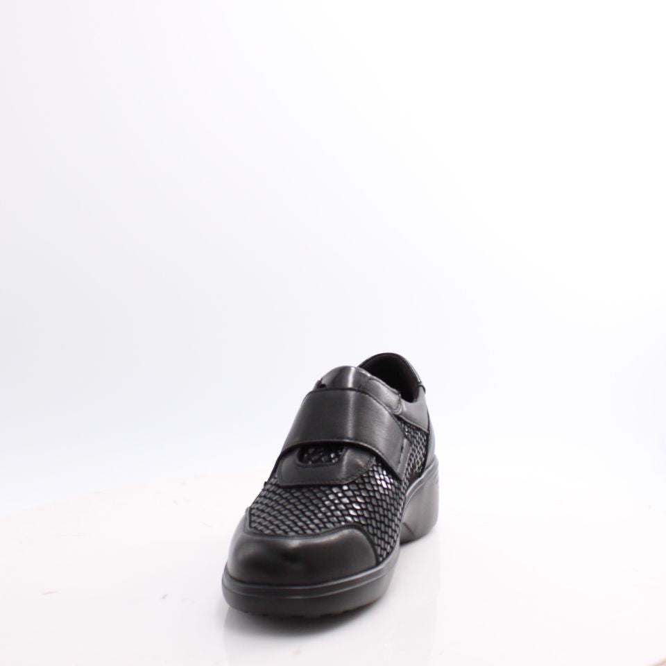 5254 G COMFORT 25 EX WIDE FIT