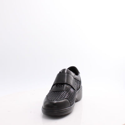 5254 G COMFORT 25 EX WIDE FIT