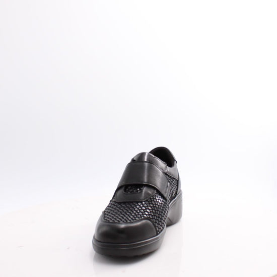 5254 G COMFORT 25 EX WIDE FIT