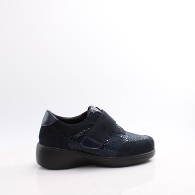 5254 G COMFORT 25 EX WIDE FIT