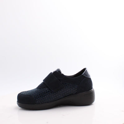 5254 G COMFORT 25 EX WIDE FIT