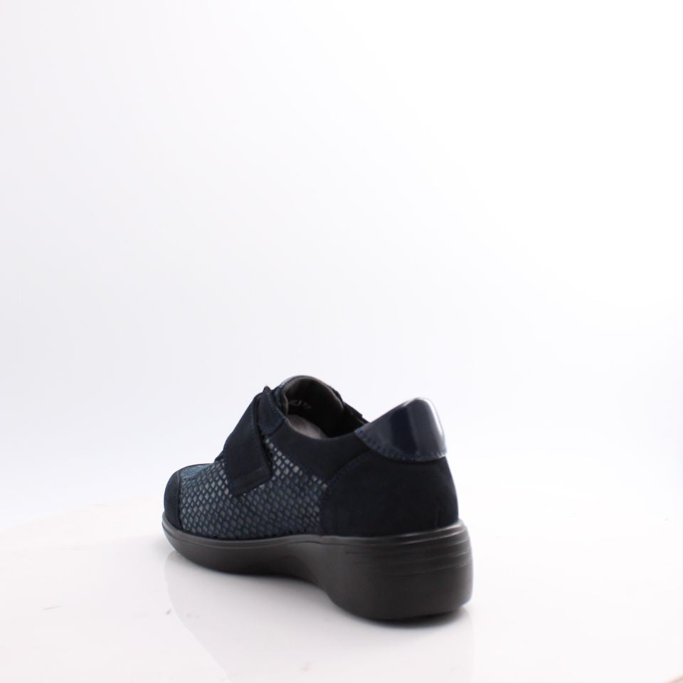 5254 G COMFORT 25 EX WIDE FIT