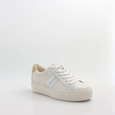 5330 PAUL GREEN SHOES