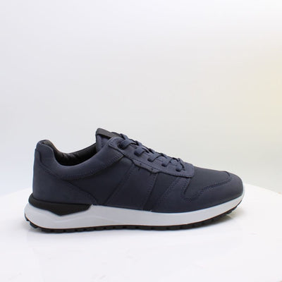 534914 ASTIR NEO ECCO 27