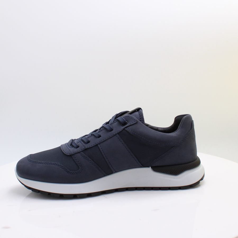 534914 ASTIR NEO ECCO 27