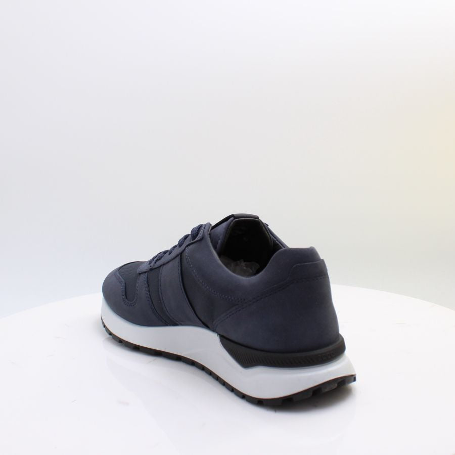 534914 ASTIR NEO ECCO 27