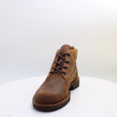 535314 CHARLESTOWN ECCO BOOTS