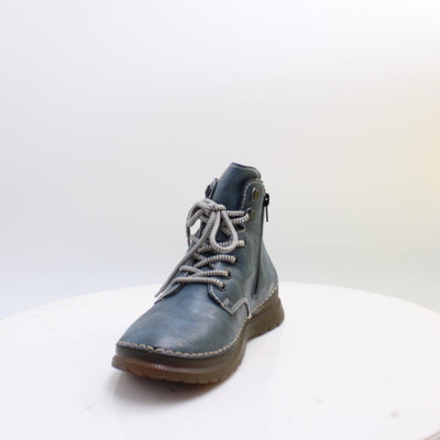 53632 RIEKER BOOTS 26