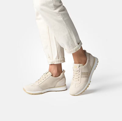 5392 PAUL GREEN SHOES