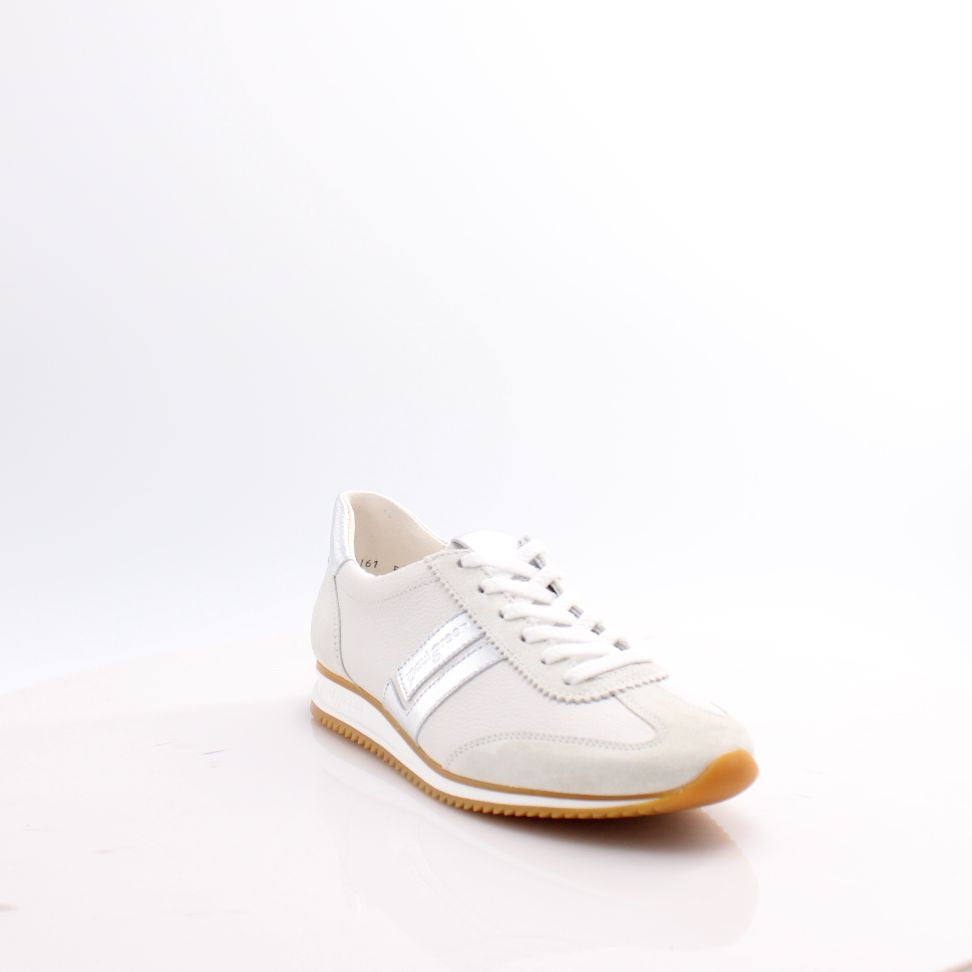 5453 PAUL GREEN SHOES