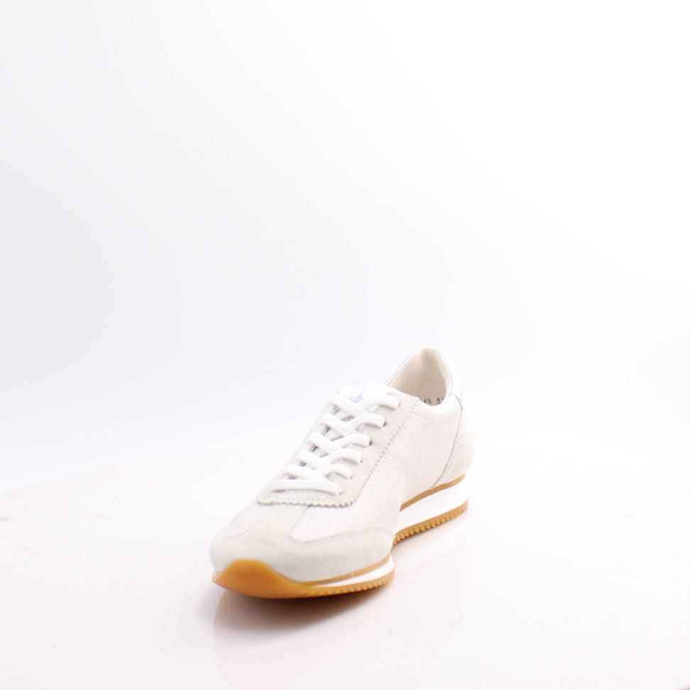 5453 PAUL GREEN SHOES