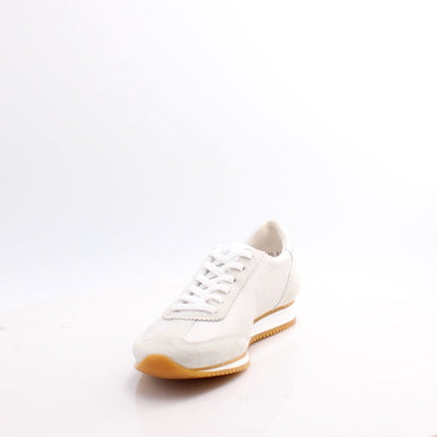 5453 PAUL GREEN SHOES