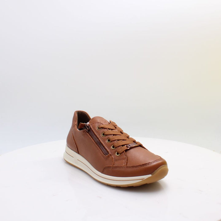 54801 OSAKA 2.0 H FIT ARA 26