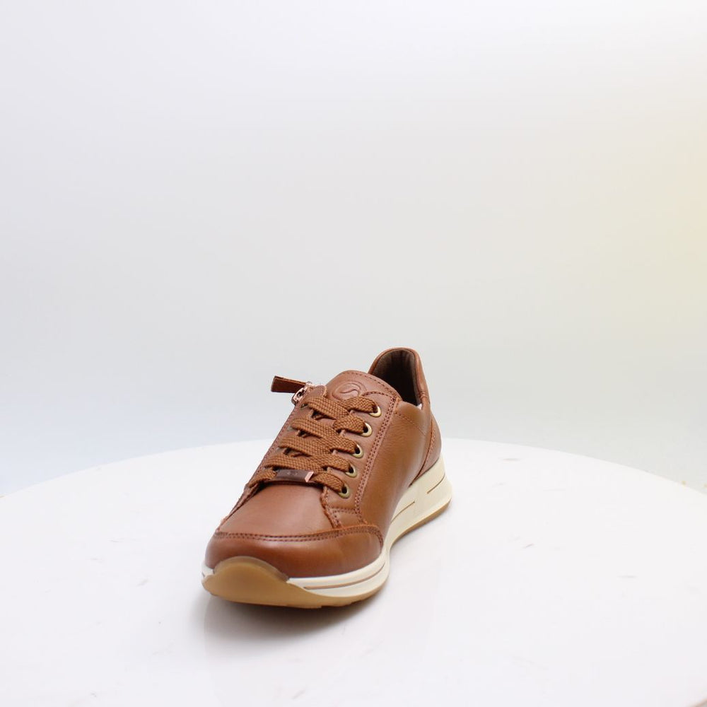 54801 OSAKA 2.0 H FIT ARA 26