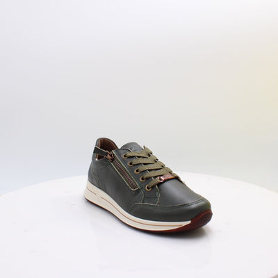 54801 OSAKA 2.0 H FIT ARA 26