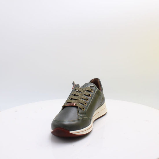 54801 OSAKA 2.0 H FIT ARA 26