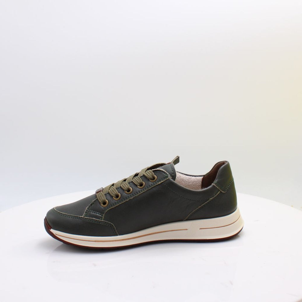 54801 OSAKA 2.0 H FIT ARA 26