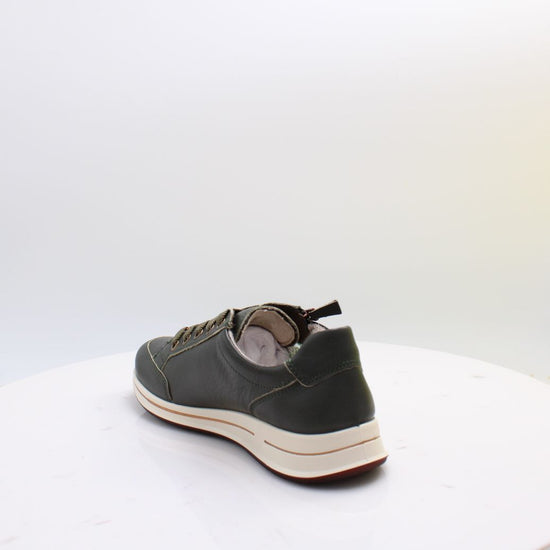 54801 OSAKA 2.0 H FIT ARA 26