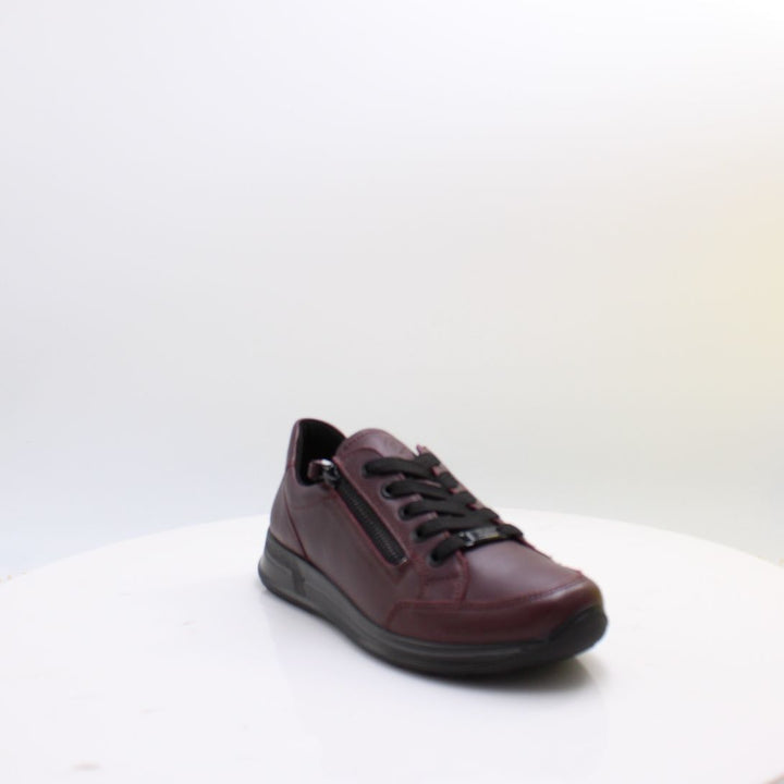 54801 OSAKA 2.0 H FIT ARA 26