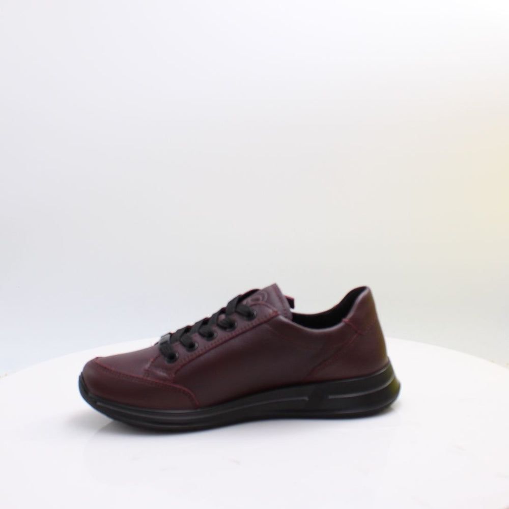 54801 OSAKA 2.0 H FIT ARA 26
