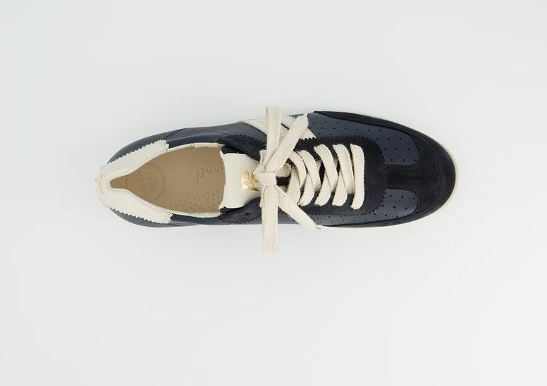 5490 PAUL GREEN SHOES