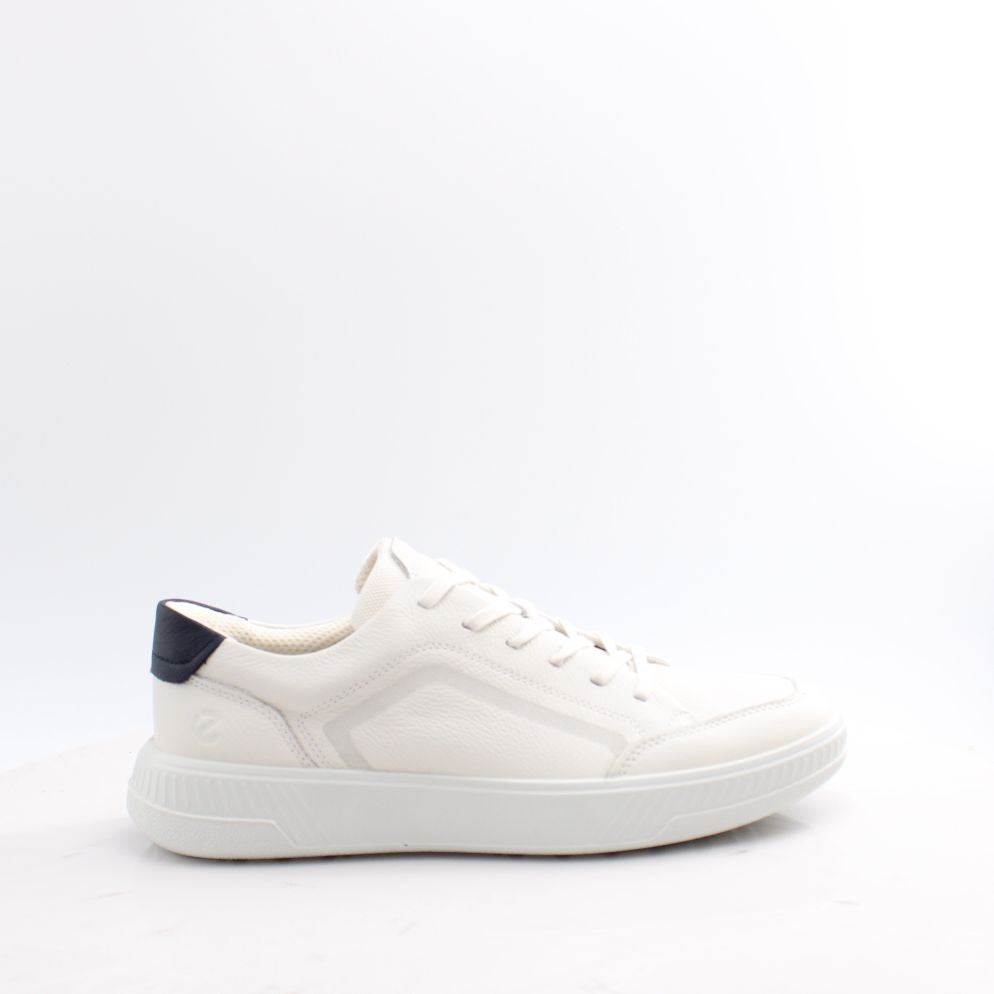 551624 MOVE ECCO SNEAKER
