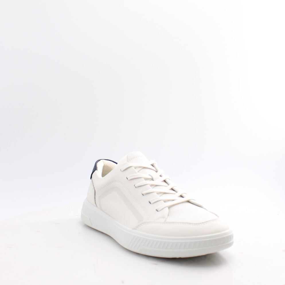 551624 MOVE ECCO SNEAKER