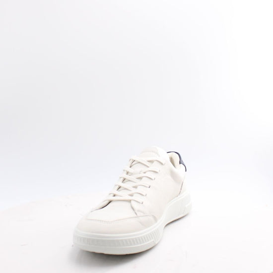 551624 MOVE ECCO SNEAKER