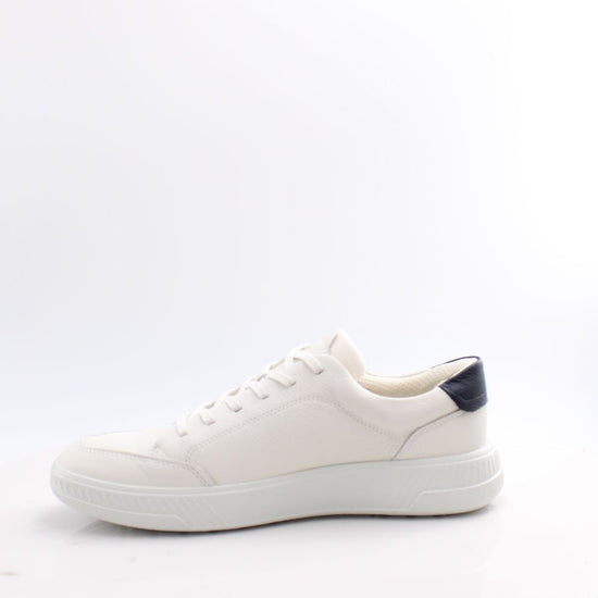 551624 MOVE ECCO SNEAKER