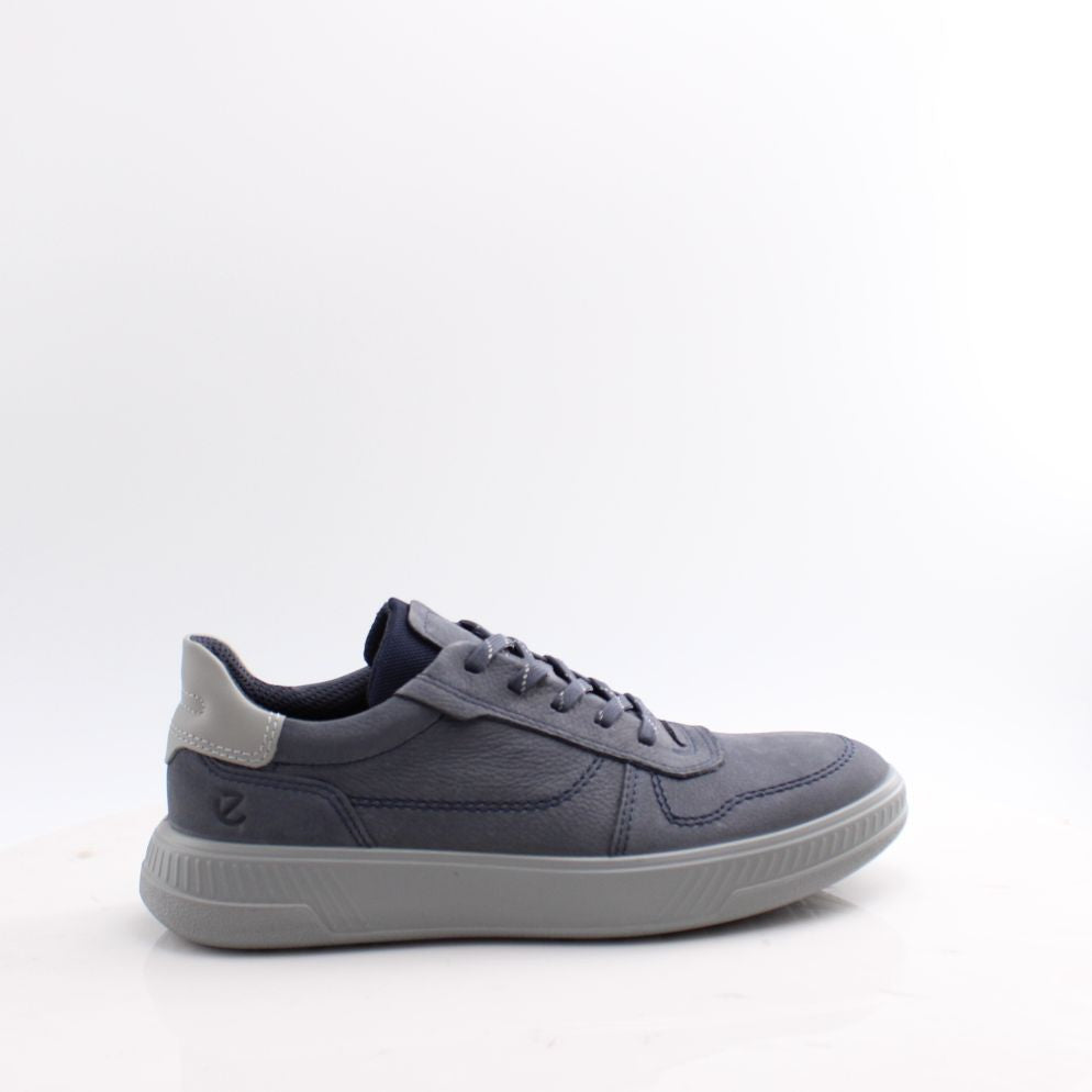551624 MOVE ECCO SNEAKER