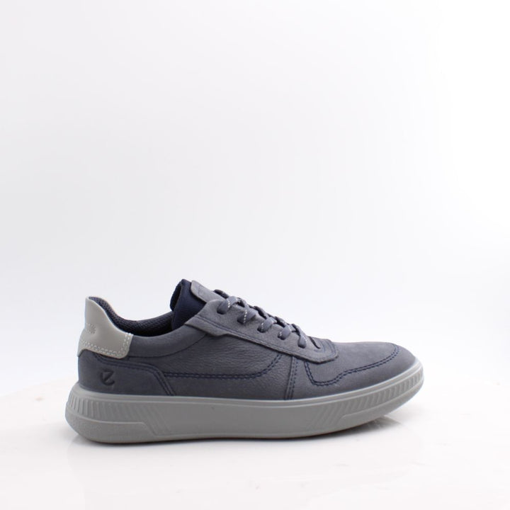 551624 MOVE ECCO SNEAKER